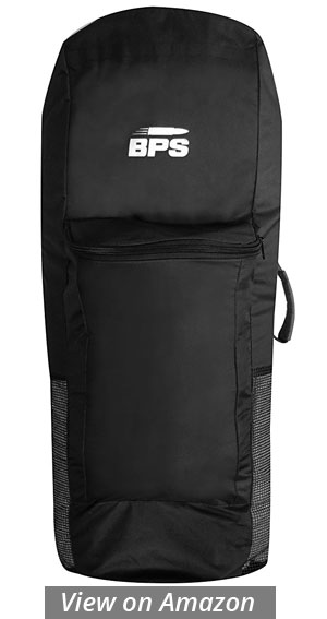 BPS Premium Universal Inflatable Paddleboard Bag