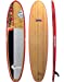 1. Boardworks Surf Triton 10'6