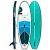 3. Honu Airlie 8'6 Kids All-rounder