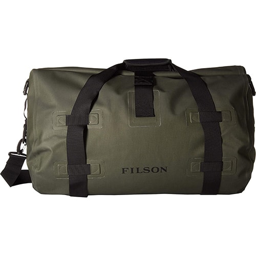Filson Medium Duffel Bag