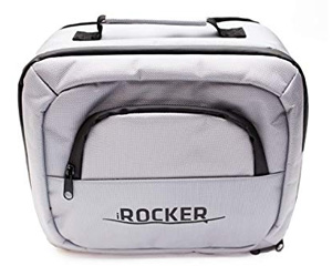 iROCKER Cooler Deck Bag
