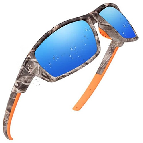 7. Jiangtun sunglasses