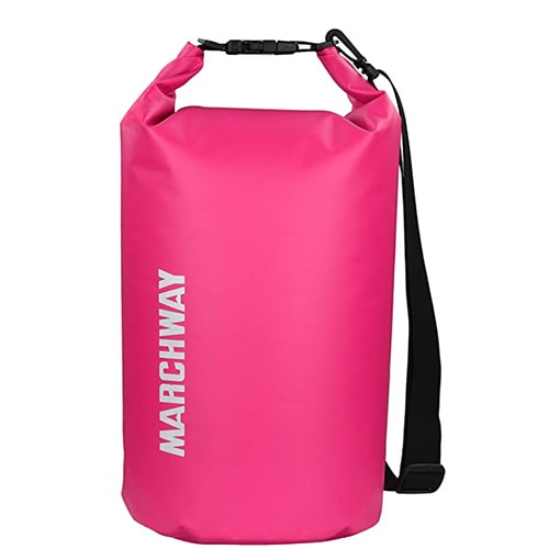 Marchway Floating Dry Bag