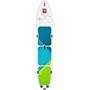 2. Red Paddle Co Voyager