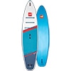 9. Red Paddle Co Sport 11’3