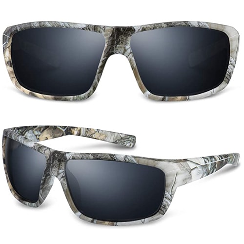 4. RUNCL sunglasses